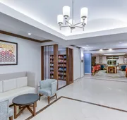 Holiday Inn Express Hotel & Suites Bethlehem by IHG hotel detail image 5