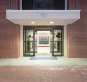 Holiday Inn Express Hotel & Suites Concordia by IHG hotel detail image 4