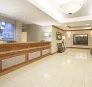 Holiday Inn Express Hotel & Suites Concordia by IHG hotel detail image 5