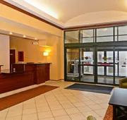 Holiday Inn Express Hotel & Suites Fort Atkinson by IHG hotel detail image 3
