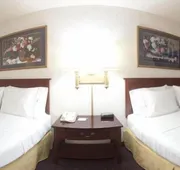 Holiday Inn Express Hotel & Suites Fort Atkinson by IHG hotel detail image 5