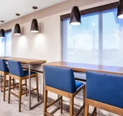 Holiday Inn Express Hotel & Suites Belleville by IHG hotel detail image 4