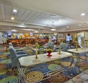 Holiday Inn Express Hotel & Suites Belleville by IHG hotel detail image 5