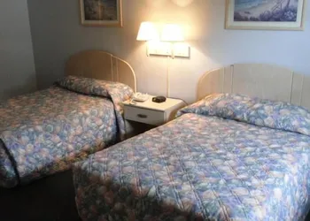 Sea Esta Motel II hotel thumbnail 2
