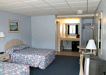 Sea Esta Motel II hotel thumbnail 4