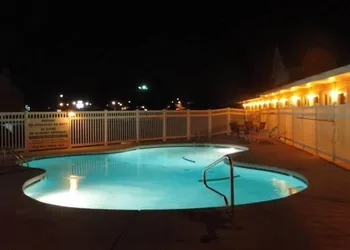 Sea Esta Motel II hotel thumbnail 6
