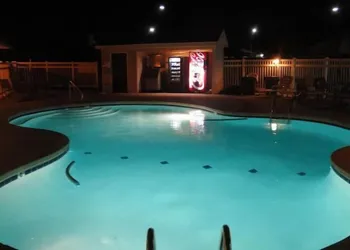 Sea Esta Motel II hotel thumbnail 7