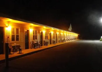 Sea Esta Motel II hotel thumbnail 8