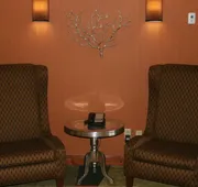 Holiday Inn Express Hotel & Suites Chattanooga-Lookout Mtn by IHG hotel detail image 3