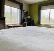 Holiday Inn Express Hotel & Suites Chattanooga-Lookout Mtn by IHG hotel detail image 5