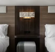 Holiday Inn Express Hotel & Suites Chattanooga-Lookout Mtn by IHG hotel detail image 7
