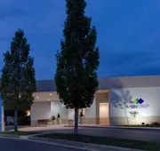 Holiday Inn Express Wilkesboro by IHG hotel detail image 5