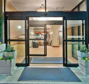 Holiday Inn Express Hotel & Suites Portland-NW Downtown by IHG hotel detail image 4