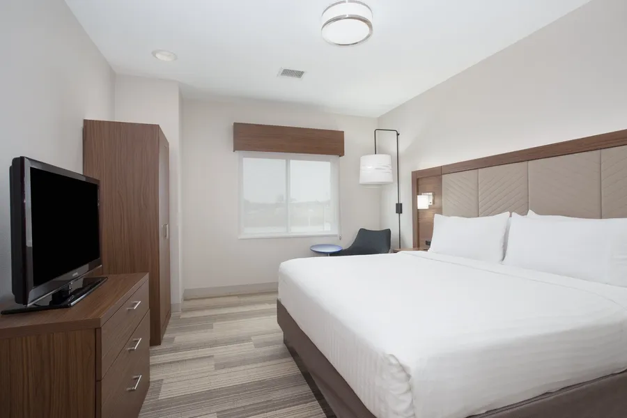 Holiday Inn Express & Suites Amarillo by IHG hotel detail image 6