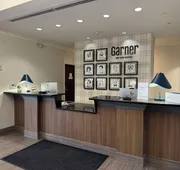 Garner Hotel Longview South by IHG hotel detail image 3