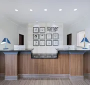 Garner Hotel Longview South by IHG hotel detail image 7