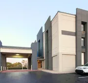 Holiday Inn Express Hotel & Suites Spence Lane by IHG hotel detail image 3