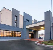 Holiday Inn Express Hotel & Suites Spence Lane by IHG hotel detail image 4