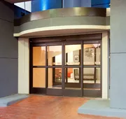 Holiday Inn Express Hotel & Suites Spence Lane by IHG hotel detail image 5