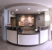 Holiday Inn Express Hotel & Suites Spence Lane by IHG hotel detail image 7
