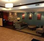 Holiday Inn Express Hotel & Suites Chicago-Algonquin by IHG hotel detail image 4