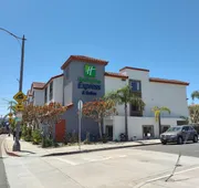 Holiday Inn Express Hotel & Suites Hermosa Beach by IHG hotel detail image 4