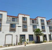 Holiday Inn Express Hotel & Suites Hermosa Beach by IHG hotel detail image 5