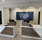 Holiday Inn Express Hotel & Suites Hermosa Beach by IHG hotel detail image 7