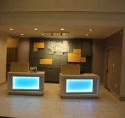 Holiday Inn Express Hotel & Suites Greenville by IHG hotel detail image 5