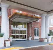 Holiday Inn Express Hotel & Suites Bremen by IHG hotel detail image 5
