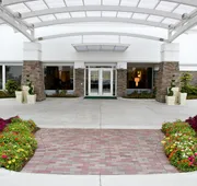 Holiday Inn Grand Haven-Spring Lake by IHG hotel detail image 3