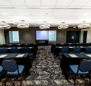 Holiday Inn Grand Haven-Spring Lake by IHG hotel detail image 4