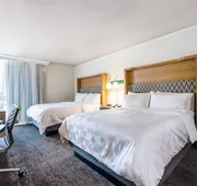 Holiday Inn Grand Haven-Spring Lake by IHG hotel detail image 7