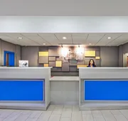 Holiday Inn Express New Orleans East by IHG hotel detail image 3