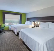 Holiday Inn Express New Orleans East by IHG hotel detail image 7