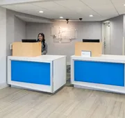 Holiday Inn Express Rochester - Greece by IHG hotel detail image 7