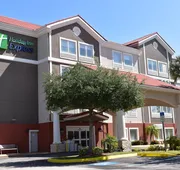 Holiday Inn Express Venice by IHG hotel detail image 3