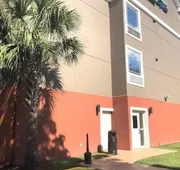 Holiday Inn Express Venice by IHG hotel detail image 4