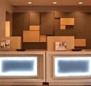 Holiday Inn Express Venice by IHG hotel detail image 5