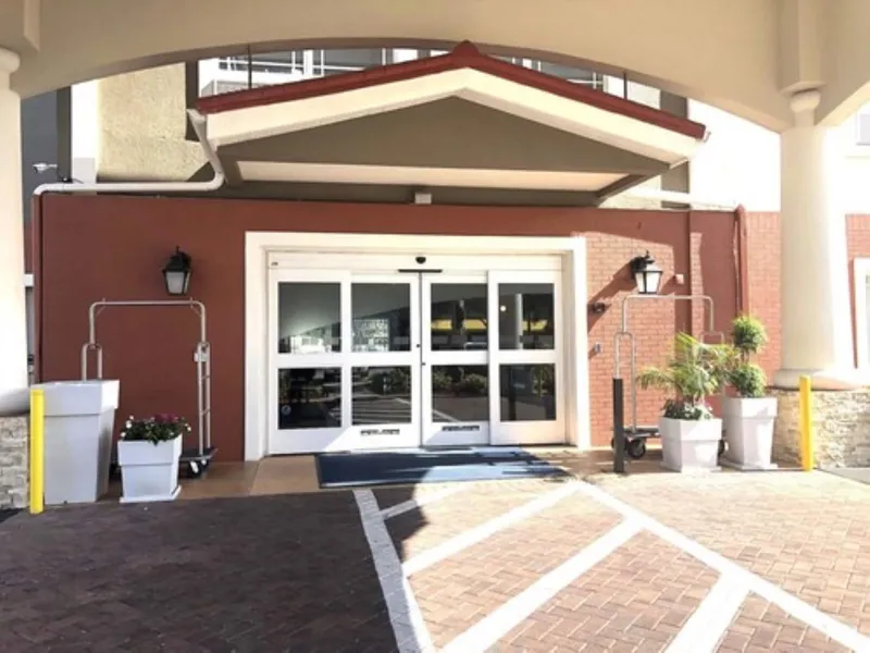 Holiday Inn Express Venice by IHG hotel detail image 6