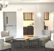 Holiday Inn Express Venice by IHG hotel detail image 7