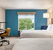 Holiday Inn Express & Suites Hagerstown by IHG hotel detail image 7