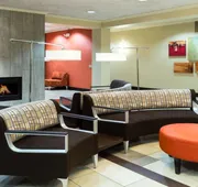 Holiday Inn Express Hotel & Suites North Seattle - Shoreline, an IHG Hotel hotel detail image 3