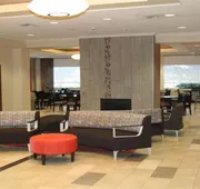 Holiday Inn Express Hotel & Suites North Seattle - Shoreline, an IHG Hotel hotel detail image 5