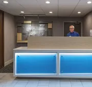 Holiday Inn Express Hotel & Suites Cedar Park by IHG hotel detail image 5