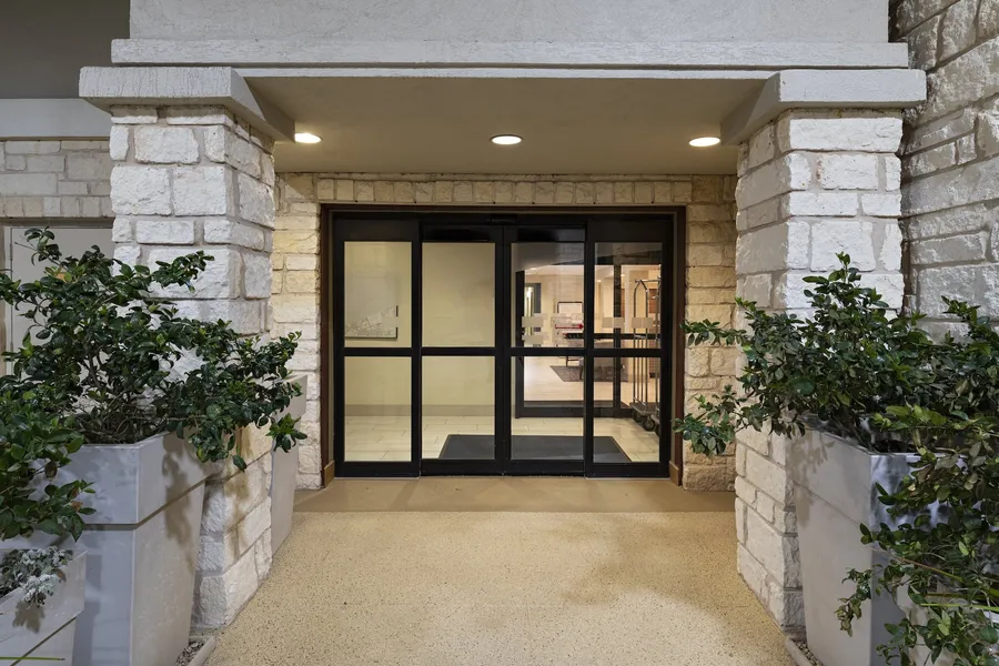 Holiday Inn Express Hotel & Suites Cedar Park by IHG hotel detail image 6