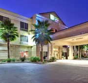 Holiday Inn Express Hotel & Suites San Diego Otay Mesa by IHG hotel detail image 3