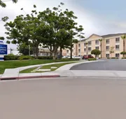 Holiday Inn Express Hotel & Suites San Diego Otay Mesa by IHG hotel detail image 5