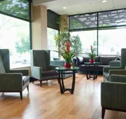 The LaGuardia Hotel hotel detail image 3