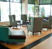 The LaGuardia Hotel hotel detail image 4
